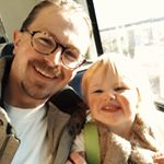 Benjamin Nalder - Instagram Profile Picture of Benjamin Nalder (@benjamingary) on Instagram