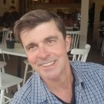 Profile Picture of Steve Ignatov #steveignatov (@steveignatov) on Instagram