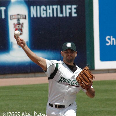 Profile Picture of Travis Kerber (@TravisKerber) on Twitter