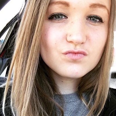 Profile Picture of Alex (@Alex_Sturm53) on Twitter