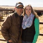 Profile Picture of Nicholas Bray (@nbcattleco) on Instagram