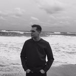 Profile Picture of Micah Joel Kyle (@micahjoel_kyle) on Instagram