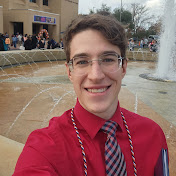 Profile Picture of Kirby Cotter (@kirbycotter9732) on Youtube