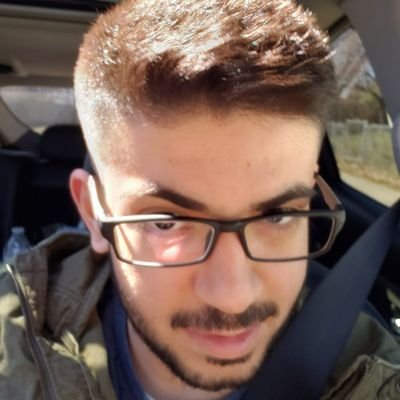 Profile Picture of Aaron Ely (@Aaronely6) on Twitter