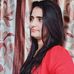 Profile Picture of Sweta Chaudhary Sweta Chaudhary (@swetachaudhary.swetachaudhary.376) on Facebook