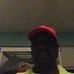Profile Picture of Joe Spinks (@joe.spinks.566) on Facebook