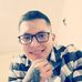 Profile Picture of Richard Camilo (@richard.camilo.9400) on Facebook