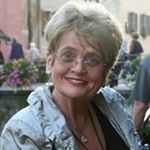 Profile Picture of Beverly Joseph (@bandbjoseph) on Instagram