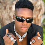 Profile Picture of 𝐂𝐎𝐑𝐍𝐄𝐋𝐈𝐔𝐒 𝐌𝐀𝐓𝐓𝐇𝐄𝐖✝️👽| 𝙻𝙾𝚅𝙴𝚁𝙱𝙾𝚈🌸🧸 (@dripalpha._) on Instagram