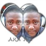 Profile Picture of Raheem Reid (@raheem9621) on Instagram