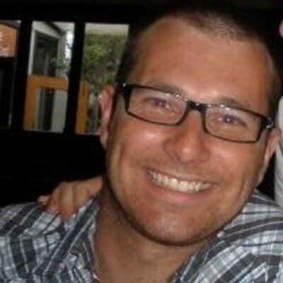 Profile Picture of Tim Muller (@MullerMagicTM) on Twitter