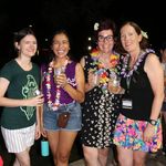 Profile Picture of Lisa Lemanski (@irishlisa79) on Instagram