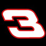 Profile Picture of Dale Etheridge (@dale.etheridge) on Instagram