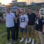 Profile Picture of Erik Wallace (@erik_wallace7) on Instagram