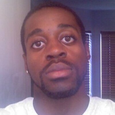 Profile Picture of Thomas Funderburk (@@Phocus1906) on Twitter