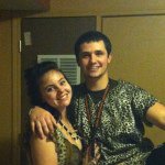 Profile Picture of Stephen Renfrow (@srenfrow4) on Instagram