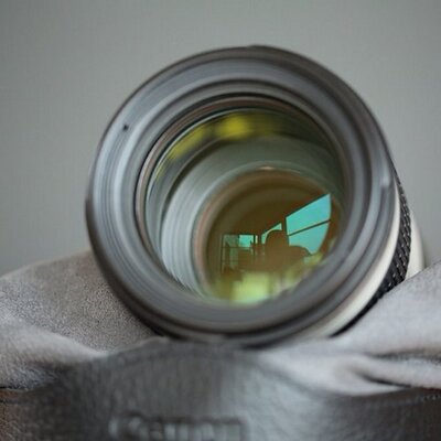 Profile Picture of Philippe Mathieu (@PhilippeMathieu) on Twitter