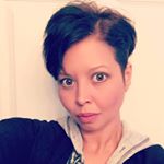 Profile Picture of Rosa Grimes (@rosagrimes17) on Instagram