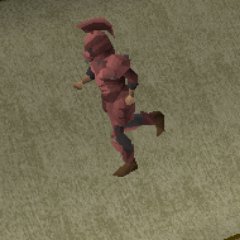 Profile Picture of DedVittu / Tom Btw (@TomBtwRS) on Twitter