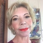 Profile Picture of Lucia Botelho (@marilubotelho) on Instagram