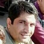 Profile Picture of Wali Muhammad Alizai (@PashtunZoi1) on Twitter