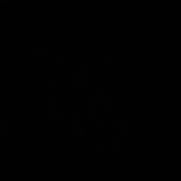 Wyatt Notman - Poshmark Profile Picture of Wyatt Notman (@bossmolina12578) on Poshmark