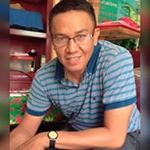 Profile Picture of Ronald Simonio (@ronaldsimonio) on Instagram