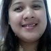 Profile Picture of Lorna Albert Hainrick (@alberthainrick) on Pinterest
