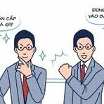 Profile Picture of LaKisha Stephens (@LaKisha-Stephens) on Facebook