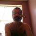 Profile Picture of Harold Patterson (@pattersonharold85) on Pinterest