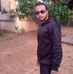 Profile Picture of David Nath (@david.nath.547) on Facebook