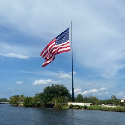 Profile Picture of Danny Anderson, Jr (@forrest2ms) on Twitter