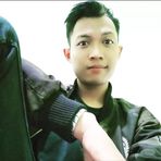 Profile Picture of Rendy Rehan (@Rendy-Rehan) on Facebook