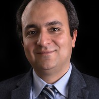 Profile Picture of Amirpouyan Harandi (@amirpouyan-harandi) on Quora