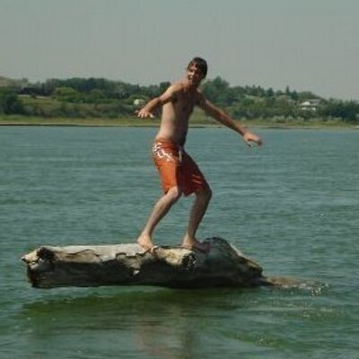 Profile Picture of Jeff Sattler (@copter6) on Twitter