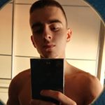Profile Picture of Raúl Lora (@raullora13) on Instagram