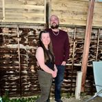 Profile Picture of April Bradshaw (@april.r.bradshaw.7) on Facebook