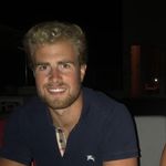 Profile Picture of Stephen Reddy (@sreddy14) on Instagram