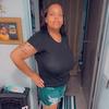 Profile Picture of Renee Nelson (@renee_nelson23) on Tiktok