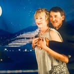 Profile Picture of Noma Shoemaker (@noma.shoemaker.9) on Facebook