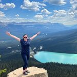 Profile Picture of Valerie Hogan (@valeriehogan25) on Instagram