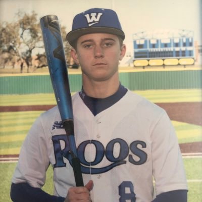 Profile Picture of Tanner Mullins (@TannerMullins04) on Twitter