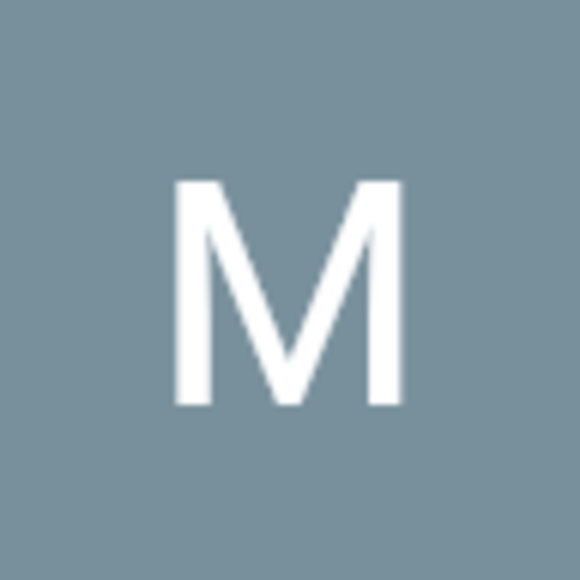 Profile Picture of Matthew Farmer (@matthewfarmerux) on Poshmark