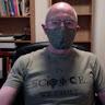 Profile Picture of David Newhall (@davidnewhall) on Tiktok