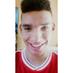 Profile Picture of Jessé Borges (@Panico_jhenes) on Twitter