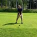 Profile Picture of Thomas Hahne (@thomas.hahne.96) on Facebook