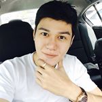 Profile Picture of Michael Kevin (@michaelkevin853) on Instagram