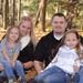 Profile Picture of Megan Scott Trankle (@brynsmom11) on Pinterest