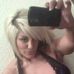 Profile Picture of Jeanne Leclair (@deivis.gordon.779) on Facebook