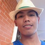 Profile Picture of Neil John Plaza (@edan_kulas) on Instagram